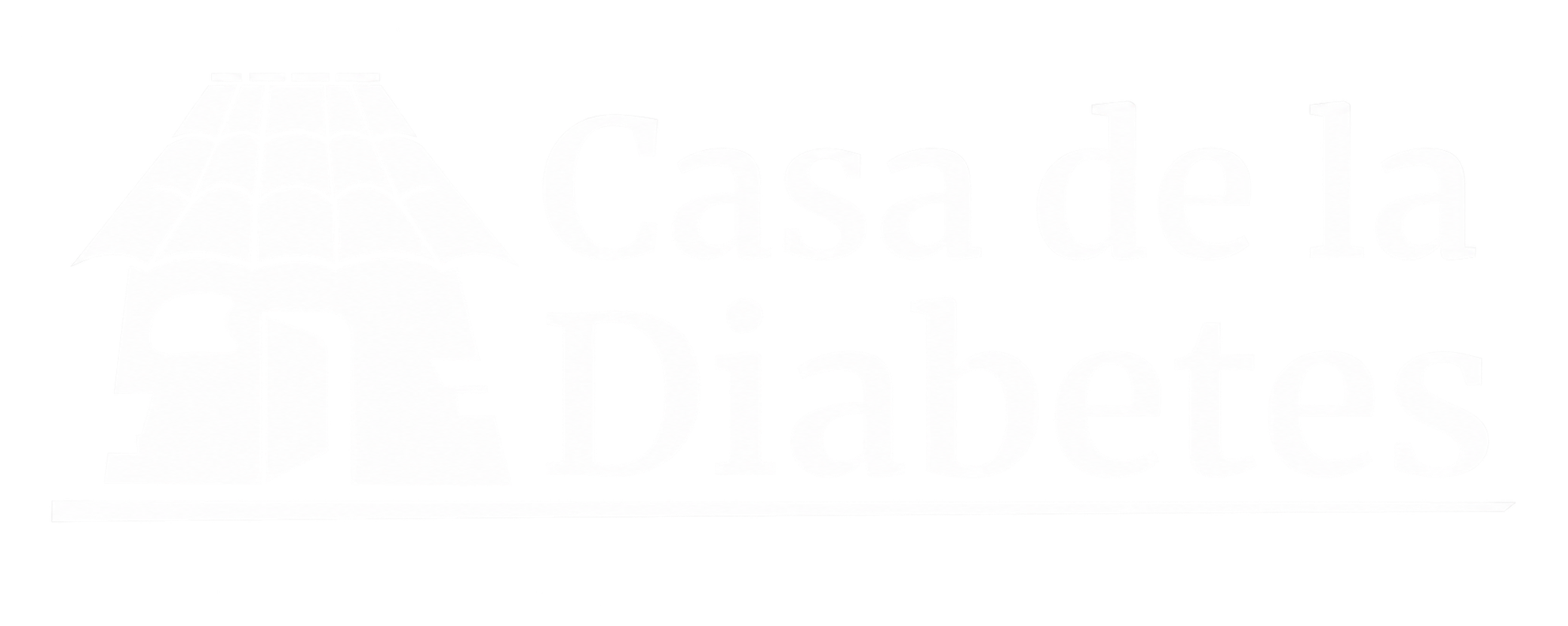 Casa de la Diabetes