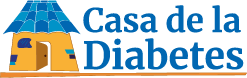 Casa de la Diabetes