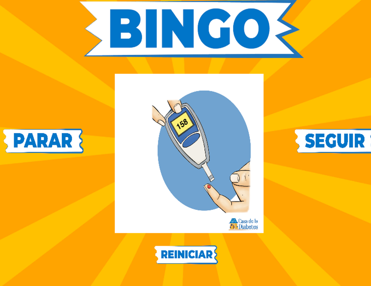 Bingo